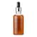 Medium/Dark 50 ml