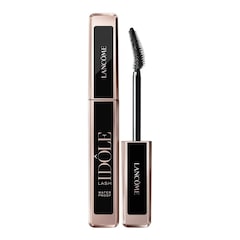 Lash Idôle - Waterproof Mascara, LANCÔME