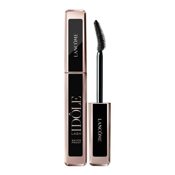 Lash Idôle - Waterproof Mascara, LANCÔME