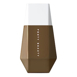 Eaze Drop - Blurring Skin Tint image