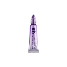 Eyeshadow Primer - Potion