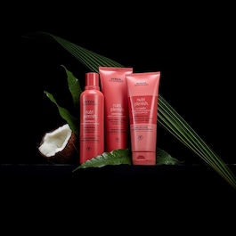 Nutriplenish® Hydrating Conditioner Deep Moisture