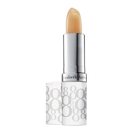 Eight Hour&reg; Cream - Lipstick Spf15