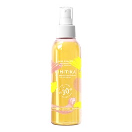 Sunscreen Oil - SPF 30