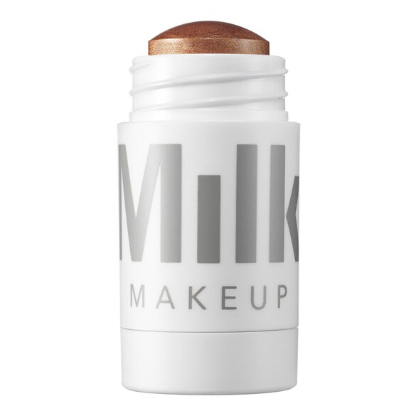 Highlighter, MILK MAKEUP