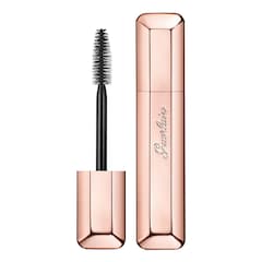 MAD EYES - Mascara, GUERLAIN