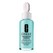 30 ml
