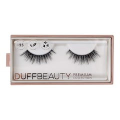 Monroe - Classic Collection, DUFFBEAUTY