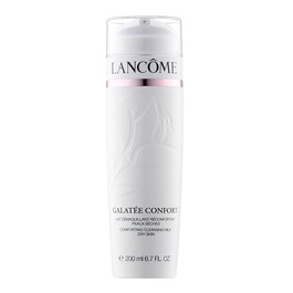 Galatée Confort - Cleansing Lotion