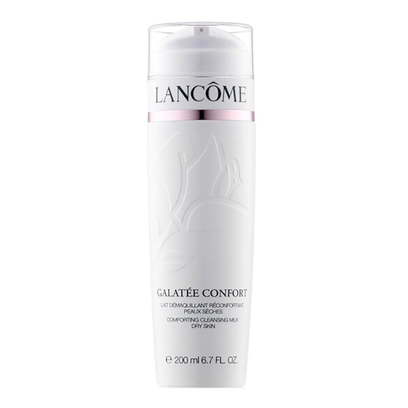 Galatée Confort - Cleansing Lotion, LANCÔME