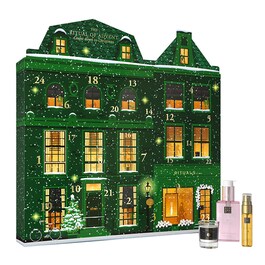 The Ritual of Advent 2D - Julekalender 2024