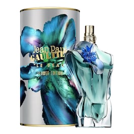 Le Beau Paradise Garden - Eau de Parfum