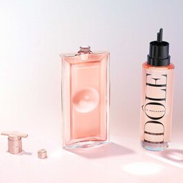  Idôle - Eau de Parfum Genopfyldning