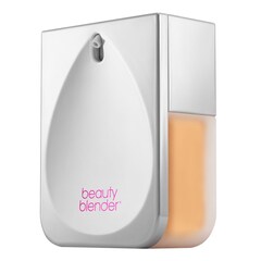 Bounce™ Liquid Whip - Long Wear Foundation, BEAUTYBLENDER