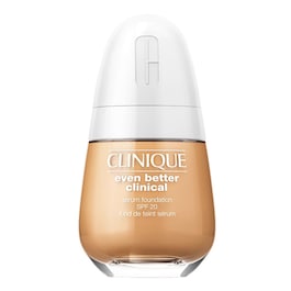 Even better Clinical - Serum Foundation SPF 20 image