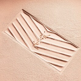 Couture Colour Clutch  - Eyeshadow palette