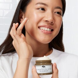 Plantscription SPF 25 - Power Anti-Aging Face Cream