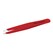 Signature Red (12g)