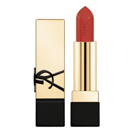 Rouge Pur Couture - Pure Color-In-Care Satin Lipstick image