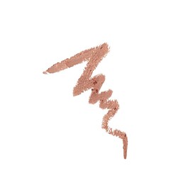 Close-Up Lip Shaper - langtidsholdbar læbeblyant
