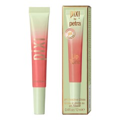 Pixi Lip Tone - pH-reaktiv lipgloss, PIXI