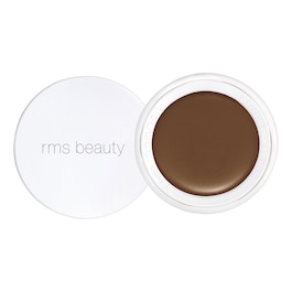"Un" Cover-up Concealer image