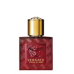 Eros Flame - Eau de Parfum, VERSACE