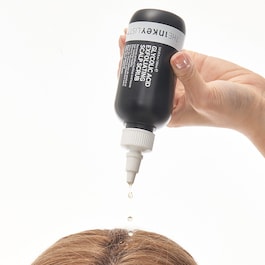 Glycolic Acid Exfoliating - Scalp Scrub