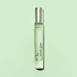 Lake - Mini Eau de Parfum