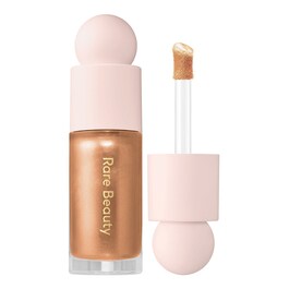 Positive Light - Under Eye Brightener