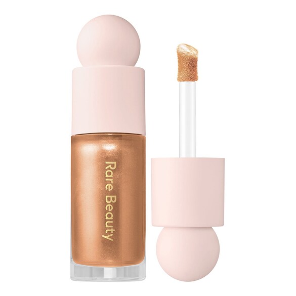 Positive Light - Under Eye Brightener, RARE BEAUTY