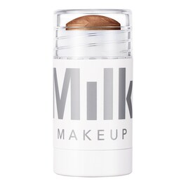 Stick Highlighter - Mini