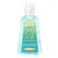 Libra (30 ml)