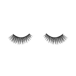 Amazonite - Faux Mink Lashes