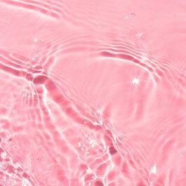Watermelon Glow - Mini Watermelon Glow PHA + BHA opstrammende toner