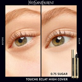 Touche Eclat - High Cover