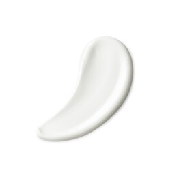 PLAY Mineral Lotion SPF 30 - Solbeskyttelseslotion