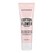 Cotton Flower (50 ml)
