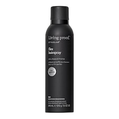 Style Lab Hairspray - Spray til styling og finish, LIVING PROOF