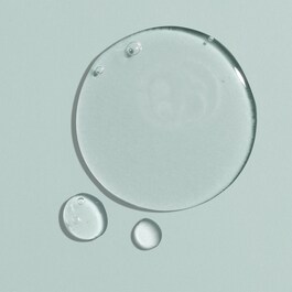 Super Amino Gel - Cleanser