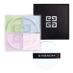 Prisme Libre - Loose Powder, GIVENCHY
