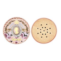Scintillating Diamond - Body Shimmer, PAT MCGRATH LABS