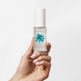 Brumes Du Maroc - Fragrance Mist Mini