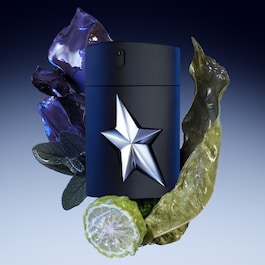 A*Men - Eau de parfum