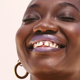 Balmy Gloss Tinted Lip Oil