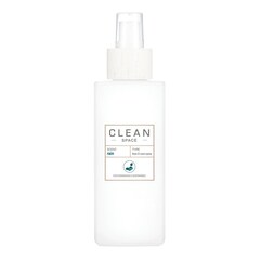Rain - Linen & Room Spray, CLEAN