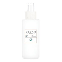 Rain - Linen & Room Spray