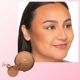 Chocolate Soleil Bronzer