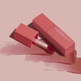Lip Stain  - Læbeblæk