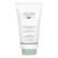 150 ml